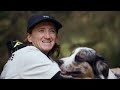 ANYTIME | Official Trailer - Freeride Mountain Bike Film