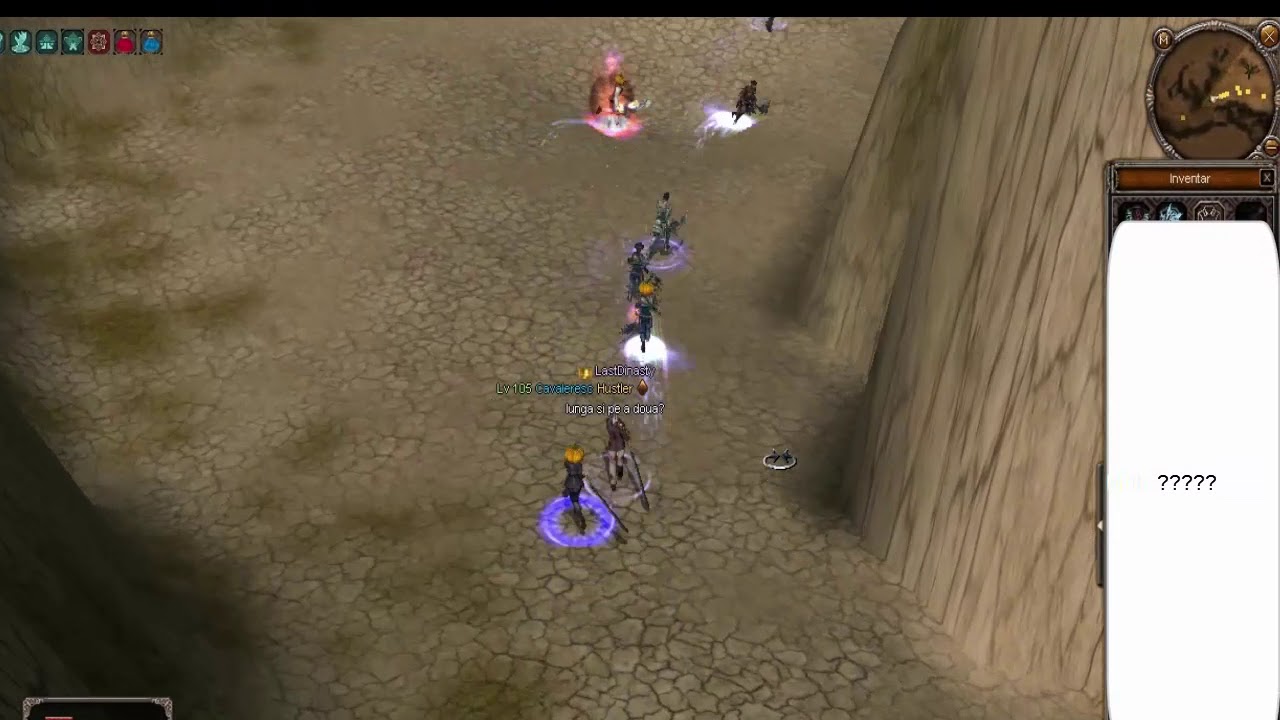 🔥🔥🔥World Of Metin2 RO : THE BEST OPVP YOU WILL EVER SEE!!🔥🔥🔥