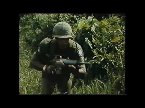 Unique War (1966)