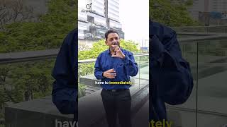 Accountability isn’t harsh. It’s leadership.