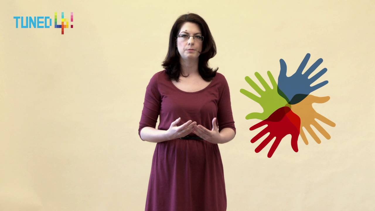 1. LABOUR MARKET, EQUAL OPPORTUNITIES, DIVERSITY