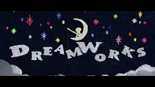 20Th Century Foxdreamworks Animation Trolls