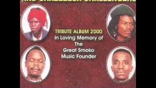 System Tazvida   Vakanaka mirai pachena