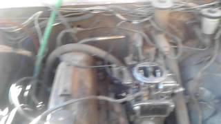 VID 20161121 135529