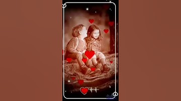 Tere mere pyar ka kaisa nata hai #song #love #movie #hindisong #ytshorts #trending #shortsvideo