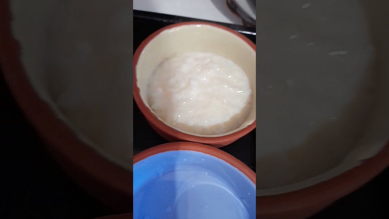 fırında sütlaç, yemekler, yemek tarifleri, tatlılar, #shorts #yummy #dessert #mukbang #food #recipe fırında sütlaç, yemekler, yemek tarifleri, tatlılar, #shorts #yummy #dessert #mukbang #food #recipe