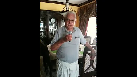 Jack Rothaus