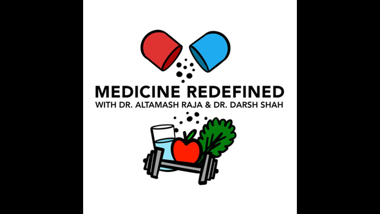 47. Jade Wu, PhD: The Link Between Insomnia and Anxiety, Sleep Psychology & Sleep Hygiene
