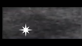 DOMINATOR 3 INTERCEPTS EF5 (Horrible)