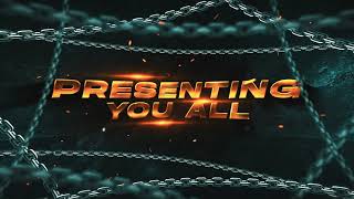 Udaal Vikya Vol.3 Album Trailer - Dj Vikas Sankeshwar