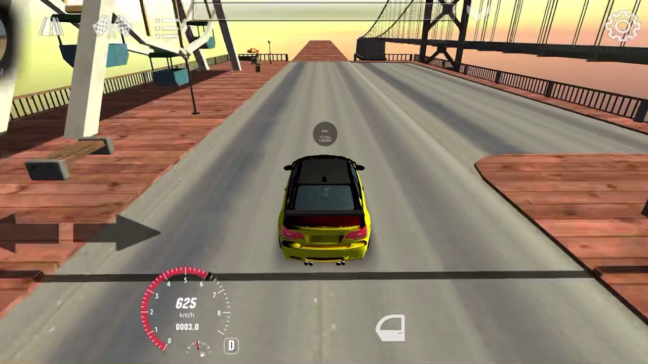 I got the maseh Abdul GOD MODE