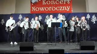 W Moim Ogródeczku - Roztoczanka 2020 - Koncert Łabowa