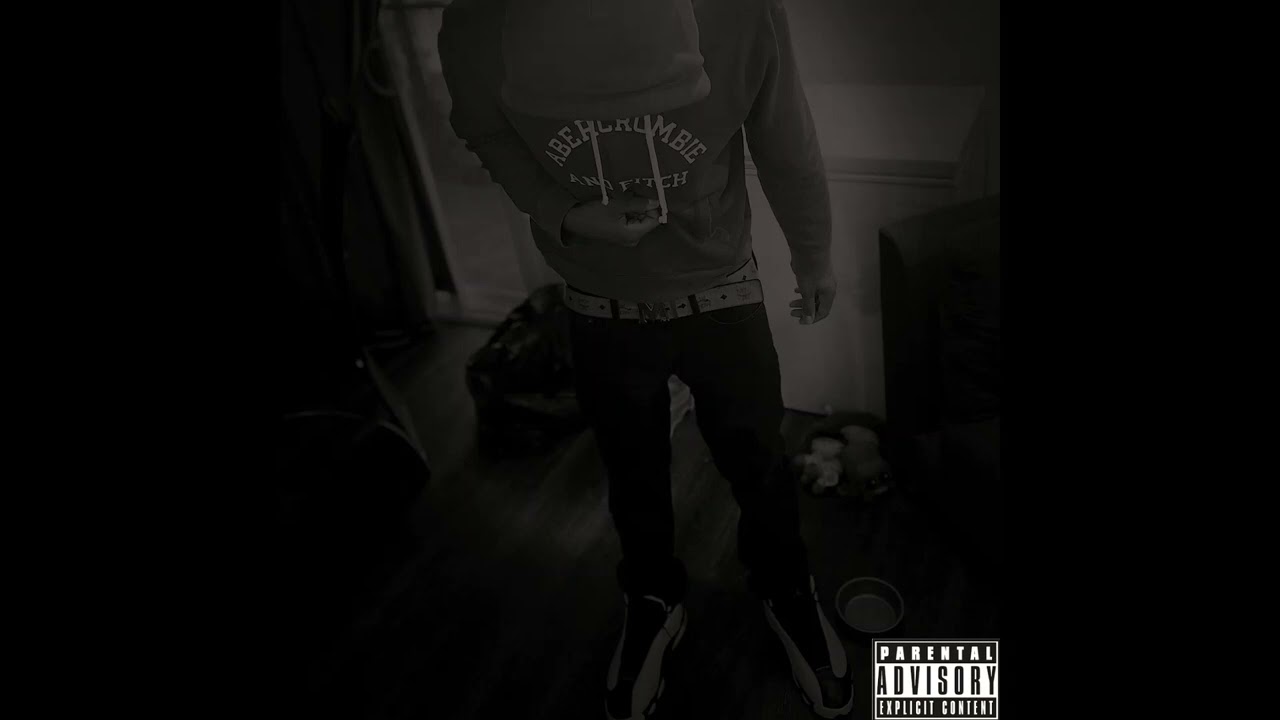 TrpBoiN!ZzO x TrillboiE - Luv or Hate G Mix (prod. patxstyna) - YouTube