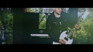 Embryo - An Awkward Attempt