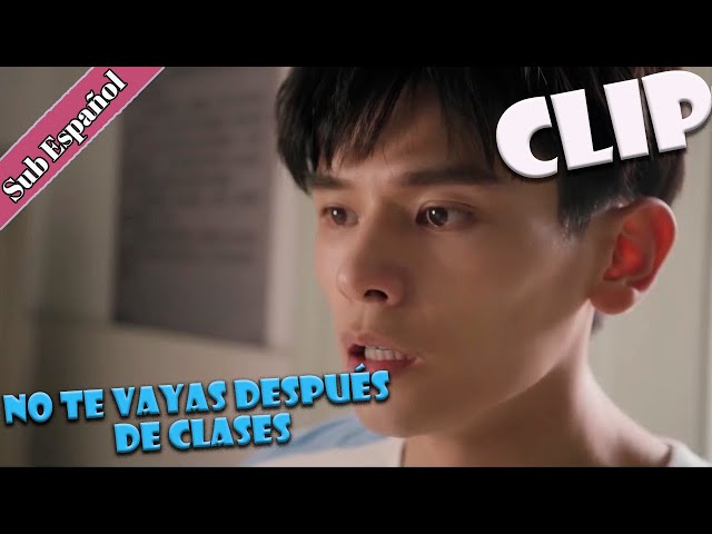 Don't Say No Ep 6 Sub Español