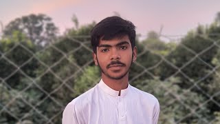 Skeem Saam: 28 November 2025 | Episode 110 | Session 14 | Full HD | Today 