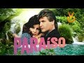 PARAISO - Venevision 1989