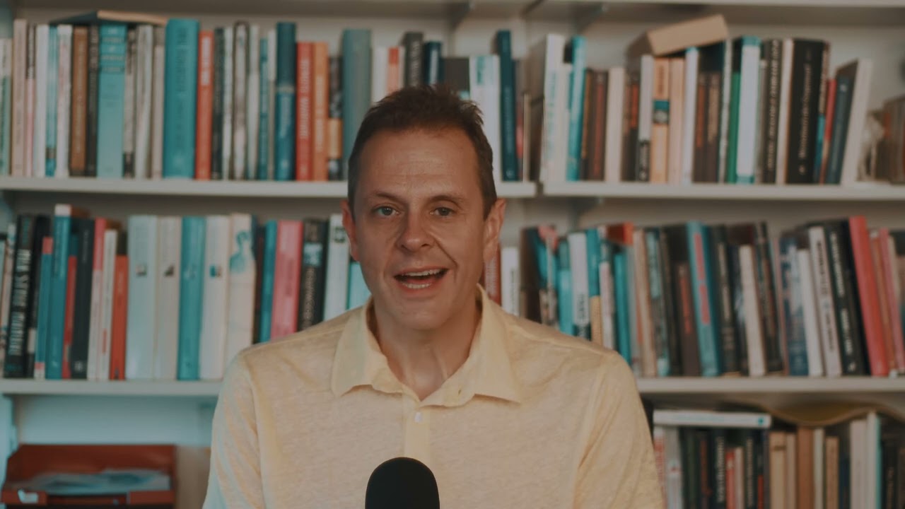 Question 2 – From Panem to the Pandemic: An Introduction to Cultural Studies