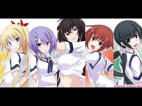 総制作費億 Ps3 真剣で私に恋しなさい R 23 魍魎の宴sp Youtube