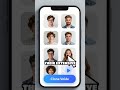 Create Pro Podcast Narration with ElevenLabs AI