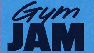 High School Battle of the Band | BoomFest Weekend | Gym Jam 2026 - Full Event
