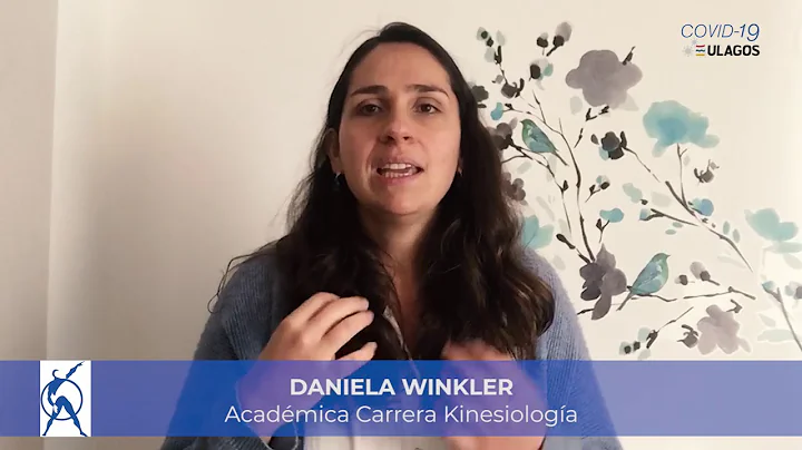 KinEduca 03- Daniela Winkler