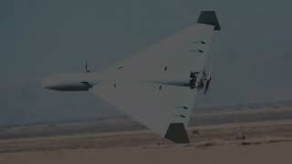 Arab Panic Irans Have Shahed Drone Arsenal And The Claim Of 80,000 Units