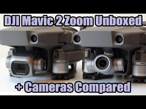 dji mavic pro gimbal motor load too large