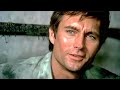 Docteur justice 1975 action film with john phillip law gert frbe nathalie delon