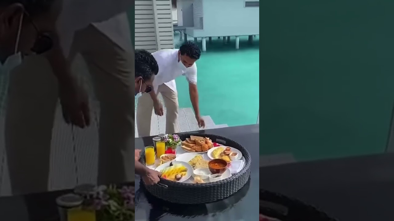 @Stan_CT QUISAS, quisas? Quisas! ♥️♥️ 