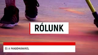 Pandémiánk végjátékának története _ előzetes Pandémiánk végjátékának története _ előzetes