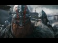 Top 20 Upcoming Games 2017