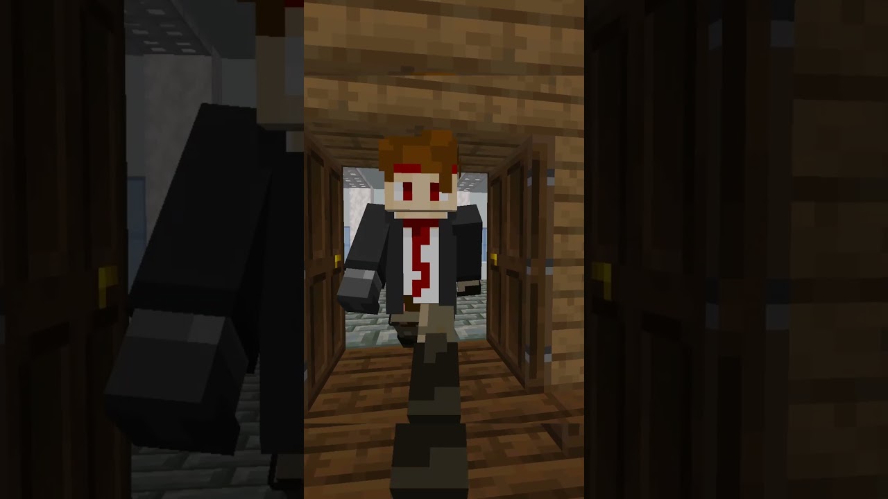 EVIL COMPANY ADVERT!!!!