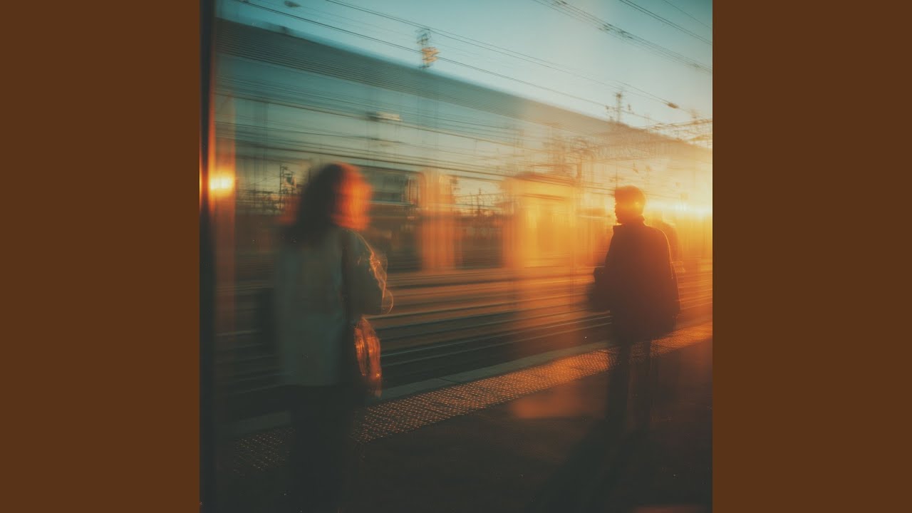 Watch how do i live on YouTube Watch how do i live on YouTube