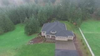 13805 NE 385th Street video tour