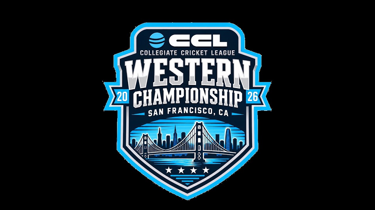 LIVE MATCH 3 | Stanford Cricket vs UC Irvine | WESTERN CHAMPIONSHIP ...