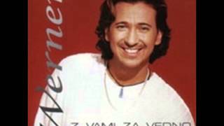 Werner - Z Vami Za Vedno 1999