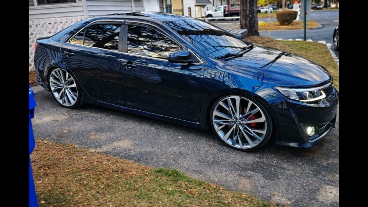 LEONARDO  PANIAGUA SI YO FUERA ESE  FULL MATERIZADA