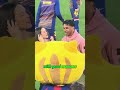 Lamine Yamal’s New Relationship Story Goes Viral 😲⚽ | She Didn’t Know He Was Famous