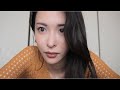 奈月セナの撮れ高のない休日