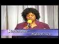 Pastor Tshifhiwa Irene-Full Sermon