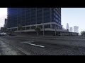 Grand Theft Auto V_20220712183907