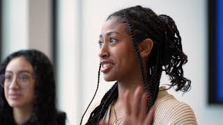 Future Founders Be Your Own Boss Internship