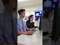 Future-Proof Your Business with AI Phone Agents | How AI Is Changing Small Business Forever