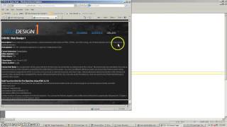 Famous CIS 152 Project 3 html5 shiv info Profile
