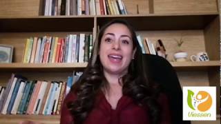 Marilu Almazan Mora-4