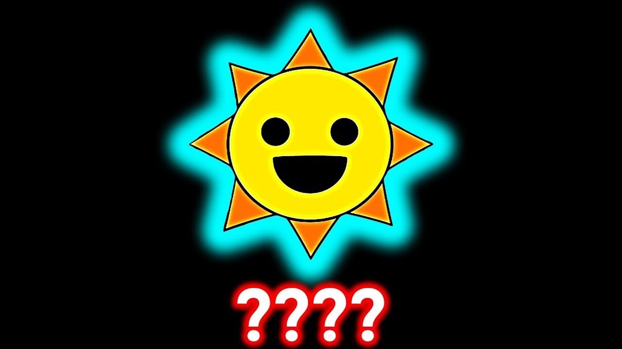 5 Incredibox Sprunki "Mr Sun" Sound Variations in 46 Seconds