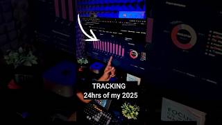 This Is Insane 20258760Hrs