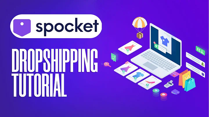 Boost Your Dropshipping Business with Pocket