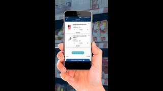 Pacific Soft - Pedidos en Linea screenshot 4